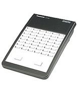 Panasonic KX-T7441B Console - €37,43 EUR