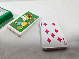 Item image 3
