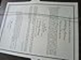 Item image 15