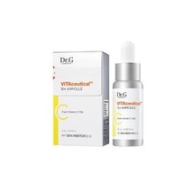 Dr.G VITA ceutical 15+ Ampoule 15ml - £29.56 GBP