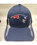 New England Patriots New Era 39Thirty Hat M/L - €17,18 EUR