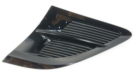 2018-2020 Bentley Continental GT Passengr Right Side Fender Vent Grille Grill - £176.52 GBP