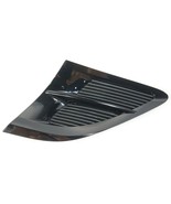 2018-2020 Bentley Continental GT Passengr Right Side Fender Vent Grille ... - $302.70 CAD