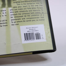 Item image 12