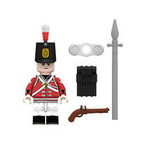 Item image 6