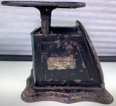 Item image 8
