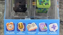 Item image 10