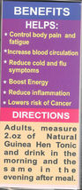 Item image 2