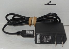 OEM Huawei HS-050040U5 Wall Travel Charger USB Power Adapter Replacement - $14.50
