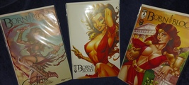 Item image 6