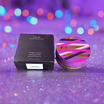 Tarte Shape Tape Setting Powder In Translucent Tan-Deep 12 g 0.42 oz New... - $27.23