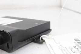 Chassis ECM Theft-locking Immobilizer Fits 03-04 PORSCHE CAYENNE 38197 image 7