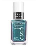 Essie SPECIAL EFFECTS nail polish 35-Spectrum Shift - $15.00