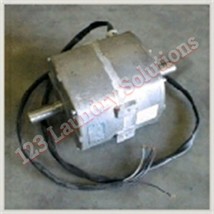 Item image 1 image 1