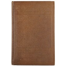Last of the Mohicans James Fenimore Cooper 1936 Hardcover Spencer Press ... - $41.14 CAD