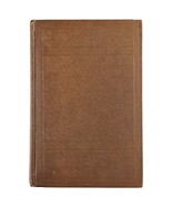 Last of the Mohicans James Fenimore Cooper 1936 Hardcover Spencer Press ... - $561.41 MXN