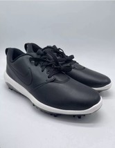 Nike Roshe G Tour Black AR5580-001 Men’s Sizes 10-12 - $89.96