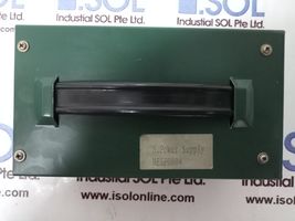 Item image 10