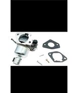 Carburetor 32-853-34-S for Kohler 7000 KT725 KT730 KT735 KT740 KT745 Rep... - $24.74