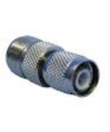 885 Philmore tnc male / n female coaxial adaptor 038975338859 - $4.70