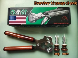 Item image 13