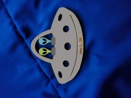 Hand made Lazar Cravings  - $5.00