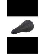ODYSSEY BMX AITKEN PIVOTAL SEAT BLACK SUNDAY PRIMO CULT SUNDAY - $44.08 CAD