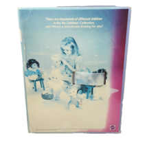 Item image 10
