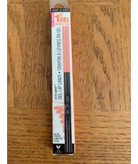 Wet N Wild Gel Lip Liner 659D Doll In Love Again - $10.77