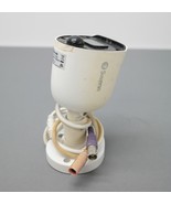 Swann PRO-4KRL Bullet CCTV Security Camera - €12,73 EUR
