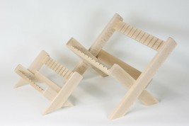 Wet Plate Collodion Drying Rack - Classic and Deluxe - All Sizes - Free Shipping - £32.68 GBP+