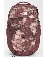 The North Face Borealis Wild Print Backpack!! - $95.04