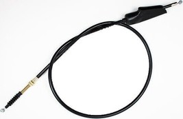 New Motion Pro Replacement Clutch Cable For The 1998-1999 Yamaha WR400F ... - $17.49