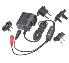 Item image 7