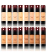 Kevyn Aucoin The Etherealist Skin Illuminating Foundation Light EF 01 BR... - $26.99