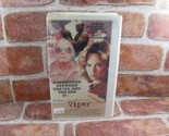 Viper (VHS, 1988, Fries Home Video) Linda Purl Ex Rental Cutbox - £16.26 GBP