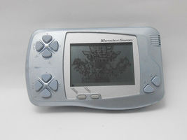 Item image 3