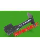 10-2013 mercedes w221 s550 cl550 power steering oil tank reservoir brack... - €25,84 EUR