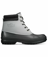 Weatherproof Vintage Men&#39;s Jake Waterproof Cold Weather Boots - $59.99