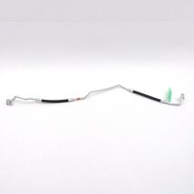 2020-2025 Porsche 911 992 A/C Refrigerant Pipe Hose Line 992816530A Oem ... - $188.10