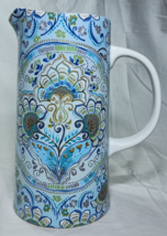 222 Fifth Aisha Pitcher Discontinued &amp; Hard to Find See Description - $29.39