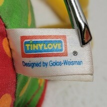 Item image 15