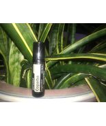doTERRA Copaiba Touch 10 mL Roll On  NEW &amp; SEALED Exp 07/26 - $17.00