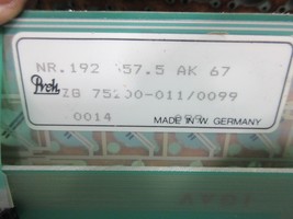 Item image 7