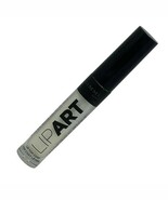 Rimmel London Lip Art Pearlescent 010 Lip Top Coat Rosetto Liquido .07 F... - $197.48 MXN