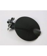 ✅2005 - 2009 Jeep Grand Cherokee Dodge Nitro Fuel Gas Tank Door Filler G... - $71.69 CAD