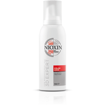 Nioxin Color Lock Treatment 4.8oz - $40.38