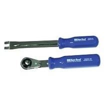 Ken-tool Meritor Automatic Slack Adjuster Set - $2,655.91 MXN