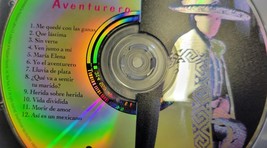 Item image 3