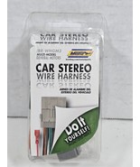 Metra Wiring Harness for Select 1998-2008 GM Vehicles - $8.90